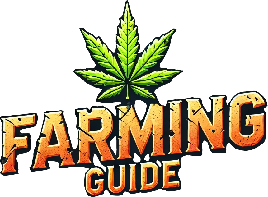 farm Guides